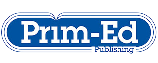 Prim-Ed Publishing